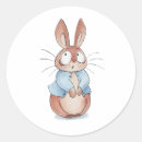 Recherche de pâques heureux autocollants Mignon