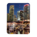 Recherche de miami la floride magnets Nuit