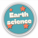 Recherche de sciences de la terre Paléontologie