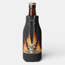 Recherche de vintage halloween aliments conservation Crâne