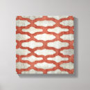 Recherche de symétrie posters Spectre