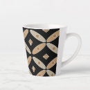 Recherche de batik tasses Indonésie