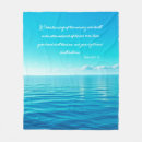 Zoek naar psalmen dekens Scriptie