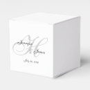 Recherche de monogramme h Lettre