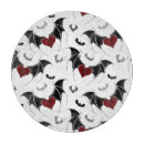 Recherche de halloween planches à découper Motif