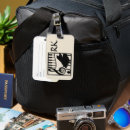 Recherche de professeur de musique bagages étiquettes Élégant