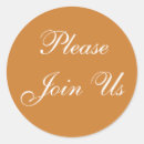 Recherche de lier autocollants Lier le noeud