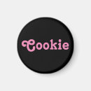 Recherche de de biscuit magnets Pour elle