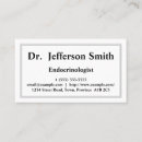 Recherche de endocrinologue Pédiatre