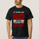 Recherche de app tshirts Anniversaire