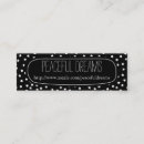 Recherche de étoile blanche cartes visite Étoiles