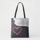 Recherche de affection sacs Amour