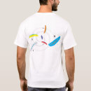 Recherche de paragliding tshirts Glider