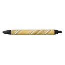 Recherche de bonbons bureau fournitures Rayures