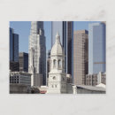 Recherche de batiment cartes postales Fleurs