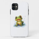 Recherche de peinture numérique iphone coques Animal