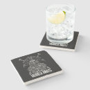 Recherche de vikings dessous de verres Norse