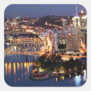 Recherche de steelers autocollants Ville