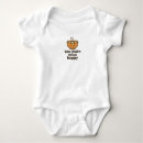 Recherche de asiatique bébé vêtements Soupe miso