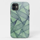 Recherche de fractale iphone coques Numérique