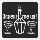 Recherche de rampes autocollants Boire