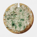 Recherche de bonbon ornements Nourriture