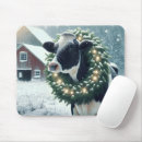 Recherche de éclairée tapis souris Noël