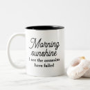 Recherche de échouer tasses Échec