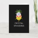 Zoek naar ananas kaarten Beach