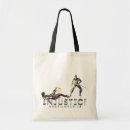 Recherche de video game sacs Dc comic