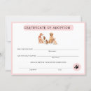 Zoek naar hondverjaardag kaarten Schattig