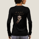 Zoek naar struisvogel kleding Grappig