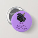 Recherche de reiki badges Praticien