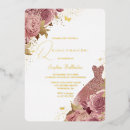 Recherche de enchanteur invitations Pour tous