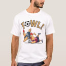 Recherche de humour football tshirts Amoureux du football