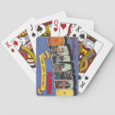 Zoek naar florida speelkaarten Orlando