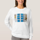 Zoek naar india kleding Blauw
