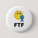 Recherche de geocaching badges Cachette