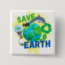 Recherche de sauvez notre terre accessoires Nature