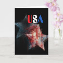 Recherche de usa vœux cartes Patriotique