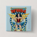 Recherche de comic badges Ww84