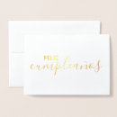 Recherche de cumpleanos de feliz Espagnol