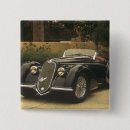 Zoek naar zee buttons Vintage