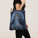Recherche de déesse triple sacs Païen