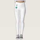 Recherche de spoon vêtements Pots