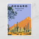 Zoek naar vintage arizona briefkaarten Retro