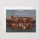 Recherche de victoria cartes postales Pittoresque
