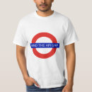 Recherche de api tshirts Technologie
