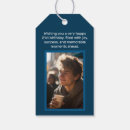 Zoek naar birthday cadeau labels Stijlvol
