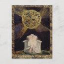 Recherche de william blake cartes postales Gâcher